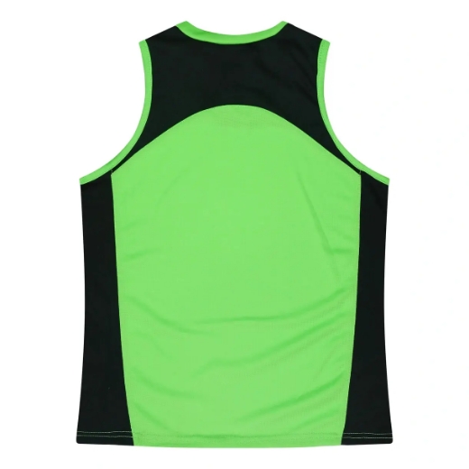 Picture of Aussie Pacific, Ladies Premier Singlet 